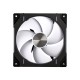Phanteks D30-140 Computer case Fan 14 cm Black 1 pc(s) Phanteks D30-140 Computer case Fan 14 cm Black 1 pc(s)