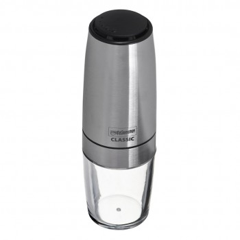 Electric gravity grinder MR-1723 MAESTRO
