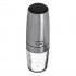 Electric gravity grinder MR-1723 MAESTRO