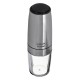 Electric gravity grinder MR-1723 MAESTRO Electric gravity grinder MR-1723 MAESTRO
