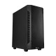 Chieftec AS-01B-OP computer case Full Tower Black Chieftec AS-01B-OP computer case Full Tower Black
