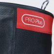 Therabody JetBoots Pro Plus S - lymphatic massage device