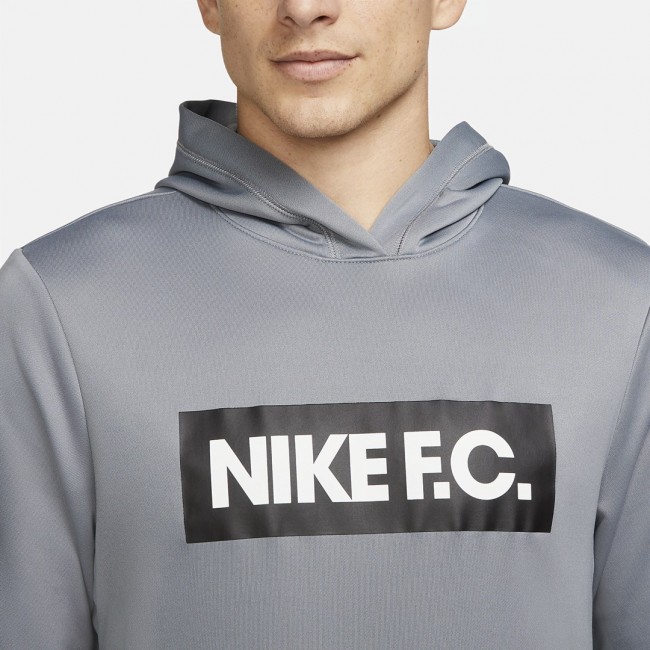 Nike DC9075-065 Nike DC9075-065