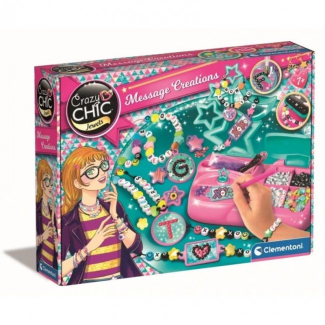 Clementoni 18772 art/craft toy Clementoni 18772 art/craft toy