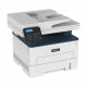 Xerox B225 A4 34ppm Wireless Duplex Copy/Print/Scan PS3 PCL5e/6 ADF 2 Trays Total 251 Sheets Xerox B225 A4 34ppm Wireless Duplex Copy/Print/Scan PS3 PCL5e/6 ADF 2 Trays Total 251 Sheets