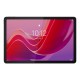 Lenovo Tab M11 4G Mediatek LTE 128 GB 27.9 cm (11 Lenovo Tab M11 4G Mediatek LTE 128 GB 27.9 cm (11