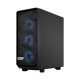 Fractal Design Meshify 2 Compact Lite Fractal Design Meshify 2 Compact Lite