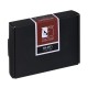 NOCTUA NA-SYC1 Y splitter 2 pc. for 4-Pin PWM NOCTUA NA-SYC1 Y splitter 2 pc. for 4-Pin PWM