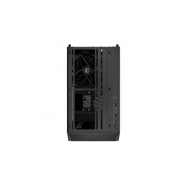 ENDORFY Arx 500 Air enclosure (EY2A010)