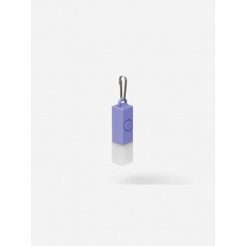 Lampka rowerowa BOOKMAN Lightstick - TU