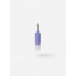 Lampka rowerowa BOOKMAN Lightstick - TU
