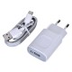 Router ZTE MU5120 5G Router ZTE MU5120 5G