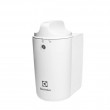 Electrolux E9WHMIC1 washing machine part/accessory Filter 1 pc(s)