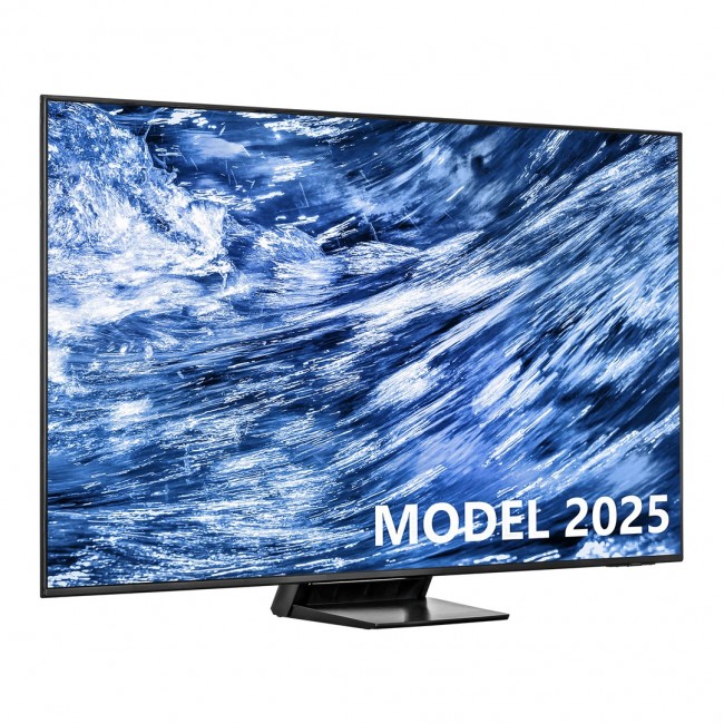Samsung QE65QN70FAU 165.1 cm (65 Samsung QE65QN70FAU 165.1 cm (65