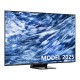 Samsung QE65QN70FAU 165.1 cm (65 Samsung QE65QN70FAU 165.1 cm (65
