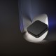 Aqara HUB M3 Wireless Black Aqara HUB M3 Wireless Black
