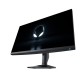 Alienware AW2724DM LED display 68.6 cm (27