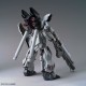 Figurine collector's BANDAI GUN82942