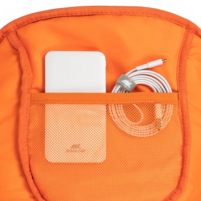 Rivacase 7761 39.6 cm (15.6