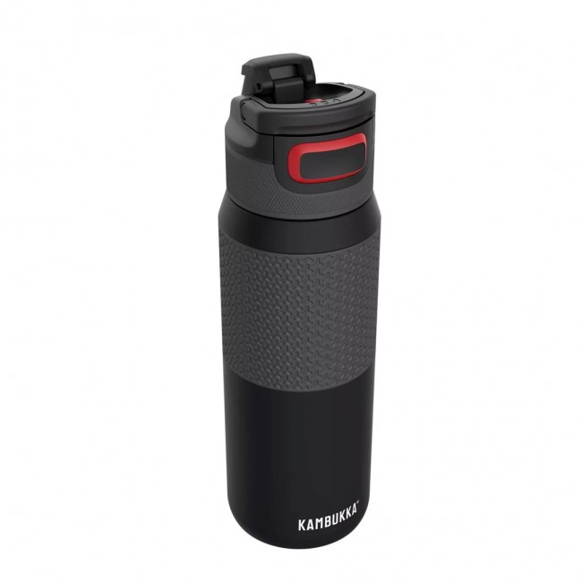 Kambukka Elton Nightfall 3.0 - thermal bottle, 750 ml Kambukka Elton Nightfall 3.0 - thermal bottle, 750 ml
