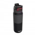 Kambukka Elton Nightfall 3.0 - thermal bottle, 750 ml