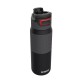 Kambukka Elton Nightfall 3.0 - thermal bottle, 750 ml Kambukka Elton Nightfall 3.0 - thermal bottle, 750 ml