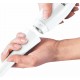 Bosch MSMP1000 Immersion Blender 350 W White Bosch MSMP1000 Immersion Blender 350 W White