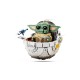 LEGO STAR WARS 75403 Grogu with Hover Pram LEGO STAR WARS 75403 Grogu with Hover Pram