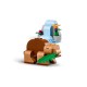 LEGO CLASSIC 11041 Creative Dinosaurs LEGO CLASSIC 11041 Creative Dinosaurs