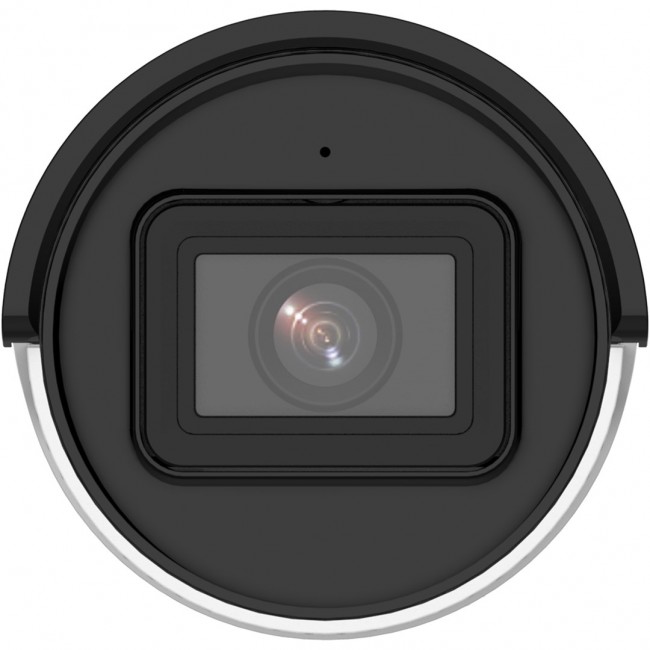 HIKVISION IP CAMERA DS-2CD2046G2-I (2.8mm) (C) HIKVISION IP CAMERA DS-2CD2046G2-I (2.8mm) (C)