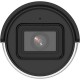 HIKVISION IP CAMERA DS-2CD2046G2-I (2.8mm) (C) HIKVISION IP CAMERA DS-2CD2046G2-I (2.8mm) (C)