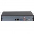 DAHUA IP RECORDER NVR4116HS-4KS3