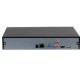DAHUA IP RECORDER NVR4116HS-4KS3 DAHUA IP RECORDER NVR4116HS-4KS3