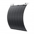 Anker Solix FS20 900W flexible solar panel (225W - 4 pcs ) Anker Solix FS20 900W flexible solar panel (225W - 4 pcs )