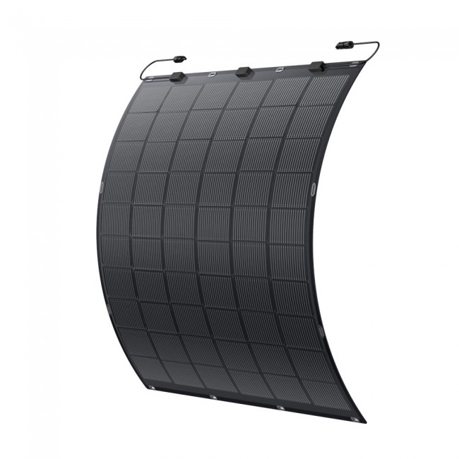 Anker Solix FS20 900W flexible solar panel (225W - 4 pcs ) Anker Solix FS20 900W flexible solar panel (225W - 4 pcs )
