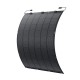 Anker Solix FS20 900W flexible solar panel (225W - 4 pcs ) Anker Solix FS20 900W flexible solar panel (225W - 4 pcs )
