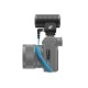 Sennheiser MKE 200 - condenser microphone, supercardioid Sennheiser MKE 200 - condenser microphone, supercardioid