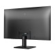 Philips 1000 series 27E2N1100L/00 computer monitor 68.6 cm (27 Philips 1000 series 27E2N1100L/00 computer monitor 68.6 cm (27