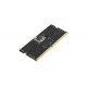 Goodram SODIMM GR5600S564L46/32G memory module 32 GB 1 x 32 GB DDR5 Goodram SODIMM GR5600S564L46/32G memory module 32 GB 1 x 32 GB DDR5