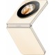 Nubia Flip 5G 17.5 cm (6.9