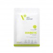 VETEXPERT Veterinary Diet Diabetic Cat - wet food for cats - 100g