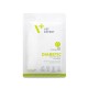 VET EXPERT Veterinary Diet Diabetic Cat - wet food for cats - 100g VET EXPERT Veterinary Diet Diabetic Cat - wet food for cats - 100g