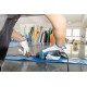 Bosch GHG 20-60 500 l/min 630 C 2000 W Black, Blue, Grey Bosch GHG 20-60 500 l/min 630 C 2000 W Black, Blue, Grey