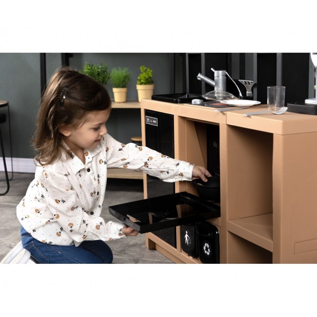 Smoby 7600312600 role play toy