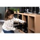 Smoby 7600312600 role play toy