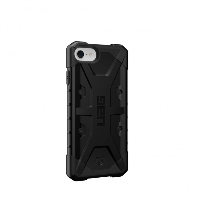 Case Urban Armor Gear iPhone 8/7