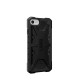 Case Urban Armor Gear iPhone 8/7