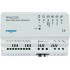 ROGER PR402DR access controller