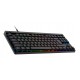 KB CINDEREL COR CDM/MIX US INTL/EMEA28I-935 BLACK RETAIL USB KB CINDEREL COR CDM/MIX US INTL/EMEA28I-935 BLACK RETAIL USB