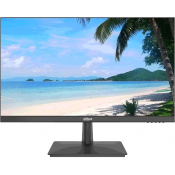 Dahua Technology LM24-H200 computer monitor 60.5 cm (23.8